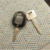 subaru pleo 2005 -SUBARU 【盛岡 580ｿ4288】--Pleo TA-RA2--RA2-164407---SUBARU 【盛岡 580ｿ4288】--Pleo TA-RA2--RA2-164407- image 5