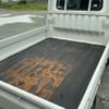 daihatsu hijet-truck 2009 CFJ1548985 image 22
