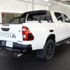 toyota hilux 2022 GOO_NET_EXCHANGE_0202956A30231213W001 image 19