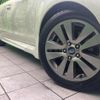 subaru levorg 2015 quick_quick_VM4_VM4-059954 image 14