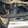 suzuki swift 2015 CFJ1785327 image 23