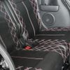 honda n-box 2014 quick_quick_DBA-JF1_JF1-1479615 image 12