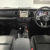 jeep wrangler 2023 quick_quick_3BA-JL20L_1C4HJXLN8PW611482 image 11