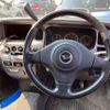 daihatsu atrai-wagon 2001 No.16024 image 5