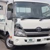toyota dyna-truck 2019 -TOYOTA--Dyna TPG-XZU710--SLP2T-0028018---TOYOTA--Dyna TPG-XZU710--SLP2T-0028018- image 4