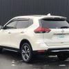 nissan x-trail 2018 -NISSAN--X-Trail DBA-NT32--NT32-091479---NISSAN--X-Trail DBA-NT32--NT32-091479- image 15