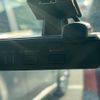 suzuki wagon-r 2018 CFJ1507560 image 7