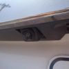 nissan elgrand 2020 GOO_JP_700080015330250630001 image 26