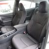 toyota prius 2019 CFJ1406518 image 18
