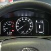 toyota hiace-van 2022 -TOYOTA 【湘南 430ｾ 583】--Hiace Van 3BF-TRH200V--TRH200V-0361571---TOYOTA 【湘南 430ｾ 583】--Hiace Van 3BF-TRH200V--TRH200V-0361571- image 31