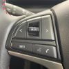 suzuki wagon-r 2019 CFJ0665241 image 23