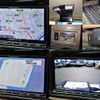 toyota land-cruiser-prado 1995 -TOYOTA--Land Cruiser Prado KD-KZJ78W--KZJ78-0038683---TOYOTA--Land Cruiser Prado KD-KZJ78W--KZJ78-0038683- image 17
