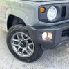 suzuki jimny 2024 CFJ1765626 image 12