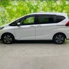 honda freed 2020 quick_quick_6BA-GB5_GB5-3121063 image 2