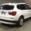 bmw x3 2013 -BMW--BMW X3 WY20-WBAWY320600C70710---BMW--BMW X3 WY20-WBAWY320600C70710- image 2