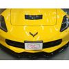 chevrolet corvette 2014 -GM--Chevrolet Corvette ﾌﾒｲ--1G1Y93D7XE5113121---GM--Chevrolet Corvette ﾌﾒｲ--1G1Y93D7XE5113121- image 8