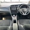 honda shuttle 2015 -HONDA--Shuttle DAA-GP7--GP7-1009920---HONDA--Shuttle DAA-GP7--GP7-1009920- image 4