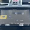 subaru forester 2017 CFJ1649257 image 21