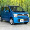 mazda flair 2018 quick_quick_MJ55S_MJ55S-114414 image 16
