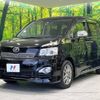 toyota voxy 2012 -TOYOTA--Voxy DBA-ZRR70W--ZRR70-0491467---TOYOTA--Voxy DBA-ZRR70W--ZRR70-0491467- image 18