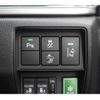 honda odyssey 2018 CFJ1841861 image 28