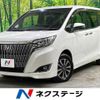 toyota esquire 2018 quick_quick_ZRR85G_ZRR85-0105745 image 1