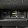 suzuki swift 2019 quick_quick_CBA-ZC33S_ZC33S-125784 image 16
