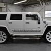 hummer h2 undefined CARSENSOR_JP_VU6609407548 image 9