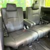 toyota alphard 2018 quick_quick_AGH30W_AGH30-0182134 image 11