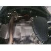 mazda carol 2015 -MAZDA--Carol DBA-HB36S--HB36S-204841---MAZDA--Carol DBA-HB36S--HB36S-204841- image 5