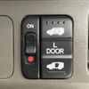 honda mobilio 2005 -HONDA--Mobilio CBA-GB1--GB1-1409030---HONDA--Mobilio CBA-GB1--GB1-1409030- image 20