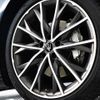 maserati ghibli 2022 quick_quick_MG20_ZAMAS57C00X394844 image 6