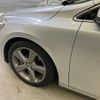 volvo v40 2013 -VOLVO--Volvo V40 DBA-MB4164T--YV1MV485BE2085185---VOLVO--Volvo V40 DBA-MB4164T--YV1MV485BE2085185- image 10