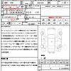 subaru wrx-s4 2018 quick_quick_DBA-VAG_VAG-030397 image 21