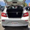 mitsubishi mirage 2019 quick_quick_A03A_A03A-0049569 image 19