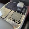 lexus ls 2019 CFJ1535062 image 4