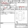 toyota harrier 2023 quick_quick_6BA-MXUA80_MXUA80-0090926 image 19