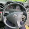 nissan caravan-van 2020 -NISSAN--Caravan Van CBF-VR2E26--VR2E26-127806---NISSAN--Caravan Van CBF-VR2E26--VR2E26-127806- image 13