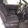 toyota voxy 2019 -TOYOTA--Voxy ZRR85G-0134112---TOYOTA--Voxy ZRR85G-0134112- image 6