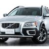 volvo xc70 2009 -VOLVO--Volvo XC70 CBA-BB6324XC--YV1BZ985691054778---VOLVO--Volvo XC70 CBA-BB6324XC--YV1BZ985691054778- image 1