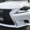 lexus is 2014 -LEXUS--Lexus IS DAA-AVE30--AVE30-5038319---LEXUS--Lexus IS DAA-AVE30--AVE30-5038319- image 6