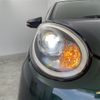 daihatsu boon 2019 -DAIHATSU--Boon 5BA-M700S--M700S-0019731---DAIHATSU--Boon 5BA-M700S--M700S-0019731- image 15