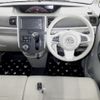 daihatsu tanto 2014 -DAIHATSU 【山口 580ﾕ1500】--Tanto LA600S--0119562---DAIHATSU 【山口 580ﾕ1500】--Tanto LA600S--0119562- image 4