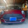 mini mini-others 2018 -BMW--BMW Mini DBA-XM12--WMWXN720002G33012---BMW--BMW Mini DBA-XM12--WMWXN720002G33012- image 1