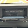 mitsubishi ek-cross 2021 CFJ1819730 image 30