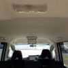 honda stepwagon 2014 CFJ1684806 image 39