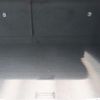 lexus nx 2024 -LEXUS 【豊橋 301ﾏ9314】--Lexus NX AAZH20--1023887---LEXUS 【豊橋 301ﾏ9314】--Lexus NX AAZH20--1023887- image 9