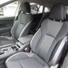 subaru impreza-wagon 2018 -SUBARU 【足立 302ﾔ7241】--Impreza Wagon GT6--032358---SUBARU 【足立 302ﾔ7241】--Impreza Wagon GT6--032358- image 15