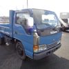 nissan atlas 1999 -NISSAN--Atlas AKR66ED--7752077---NISSAN--Atlas AKR66ED--7752077- image 16