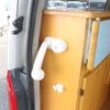 toyota hiace-van 2007 CFJ1537459 image 18
